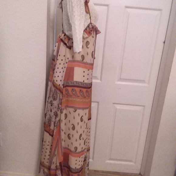 Zara Dress - Picture 4 of 4